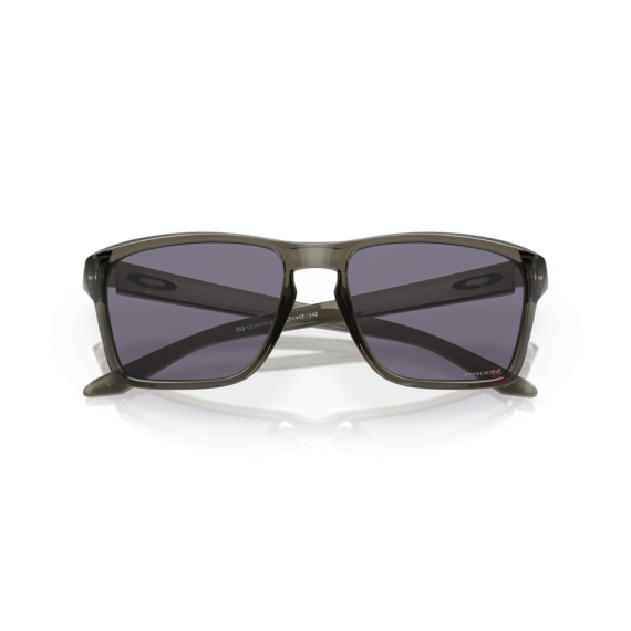 Oakley OO 9448 944831 Güneş Gözlüğü, Resim 10