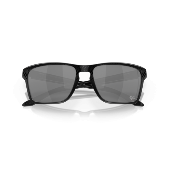 Oakley OO 9448 944839 Güneş Gözlüğü, Resim 6