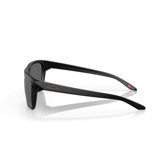Oakley OO 9448 944839 Güneş Gözlüğü, Resim 2