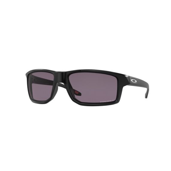 Oakley OO 9449 944901 Güneş Gözlüğü, Resim 12