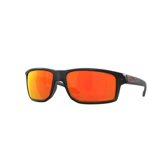 Oakley OO 9449 944905 Güneş Gözlüğü, Resim 12