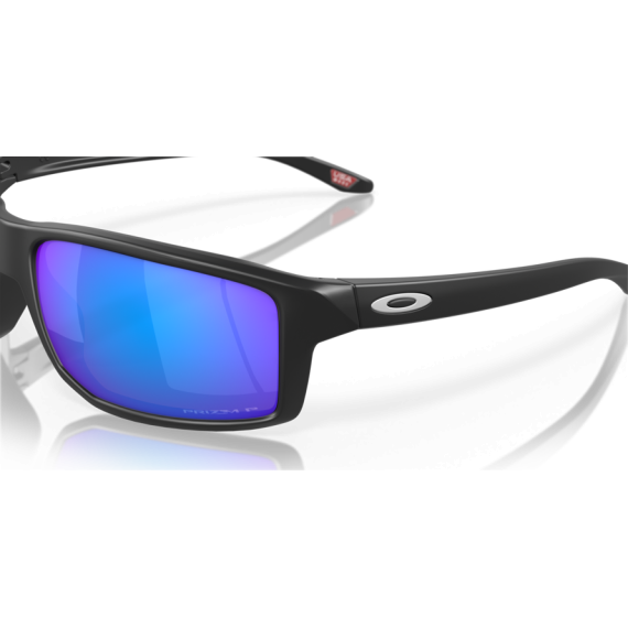 Oakley OO 9449 944912 Güneş Gözlüğü, Resim 6