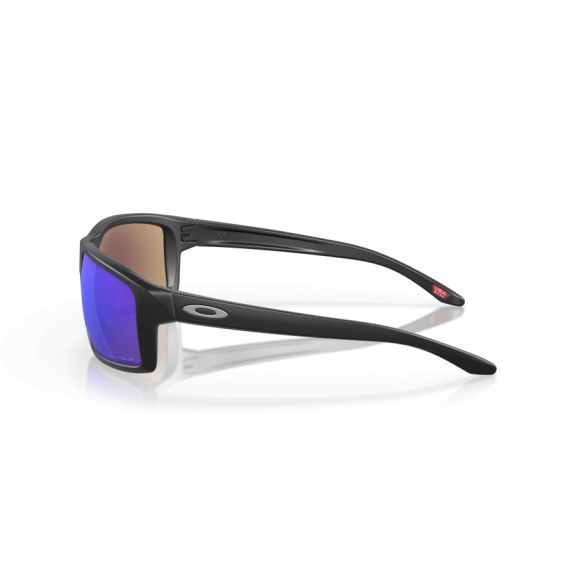 Oakley OO 9449 944912 Güneş Gözlüğü, Resim 2
