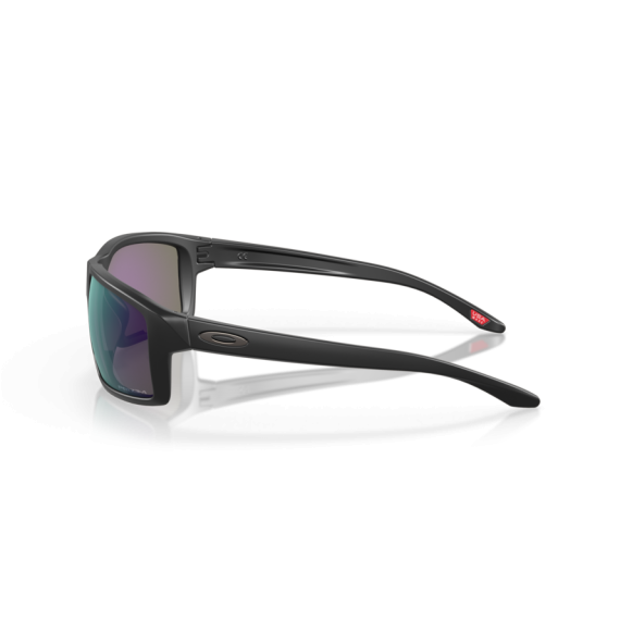 Oakley OO 9449 944915 Güneş Gözlüğü, Resim 2