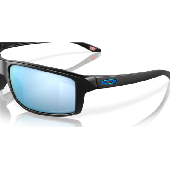 Oakley OO 9449 944916 Güneş Gözlüğü, Resim 6