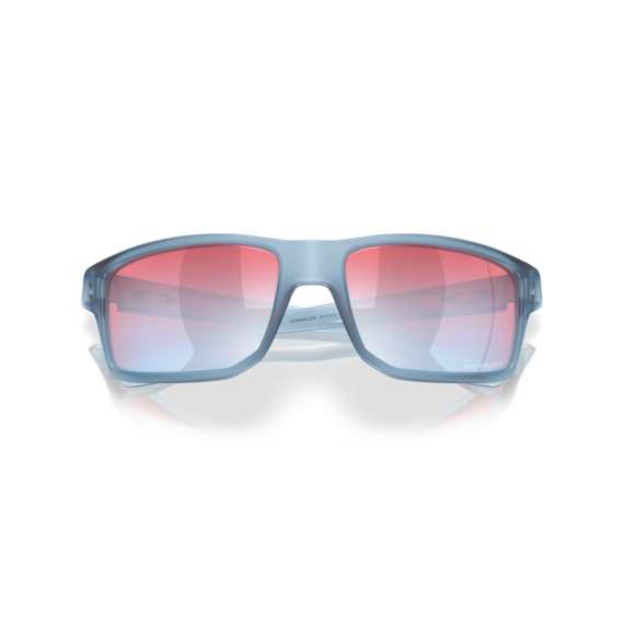 Oakley OO 9449 944925 Güneş Gözlüğü, Resim 10