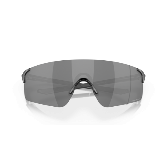 Oakley OO 9454 945401 Güneş Gözlüğü, Resim 10