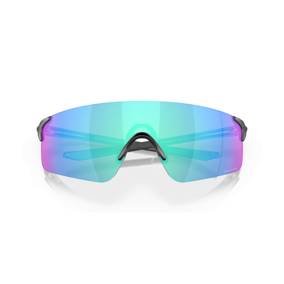 Oakley OO 9454 945403 Güneş Gözlüğü, Resim 10