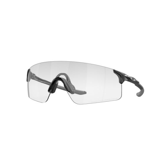 Oakley OO 9454 945409 Güneş Gözlüğü, Resim 12