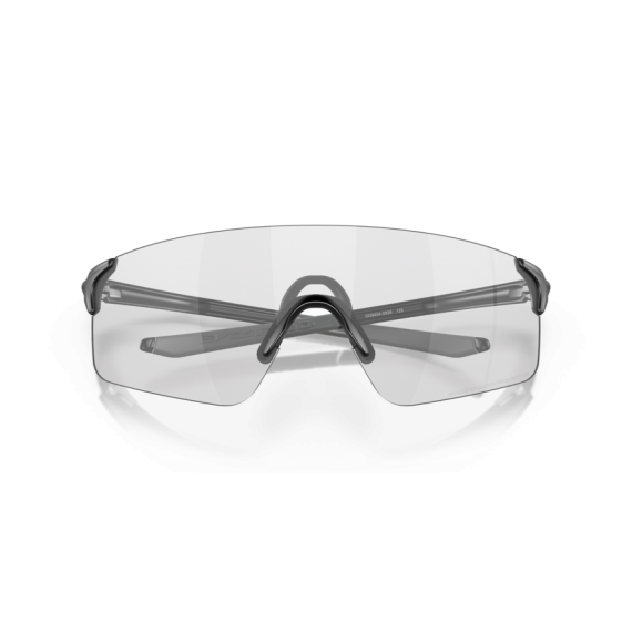 Oakley OO 9454 945409 Güneş Gözlüğü, Resim 10