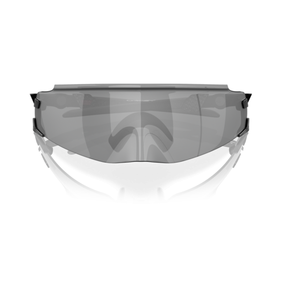 Oakley OO 9455M 945501 Güneş Gözlüğü, Resim 10