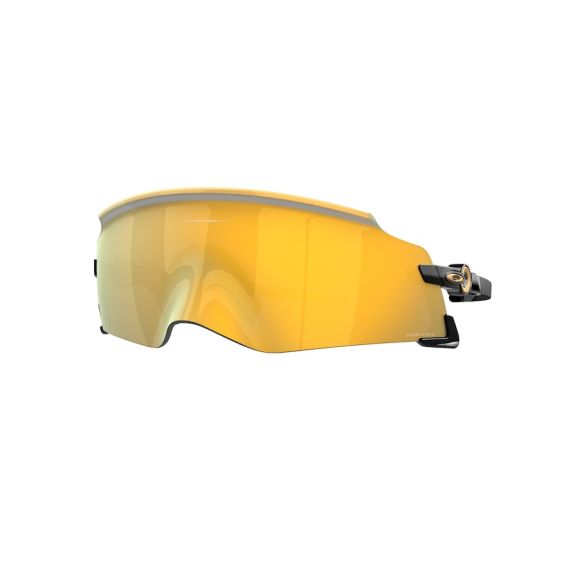 Oakley OO 9455M 945502 Güneş Gözlüğü, Resim 12