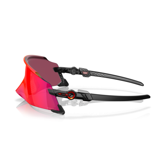 Oakley OO 9455M 945504 Güneş Gözlüğü, Resim 2