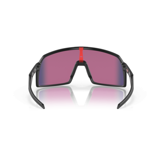 Oakley OO 9462 946204 Güneş Gözlüğü, Resim 4