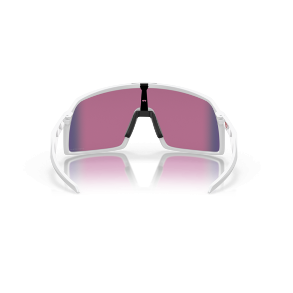 Oakley OO 9462 946205 Güneş Gözlüğü, Resim 4