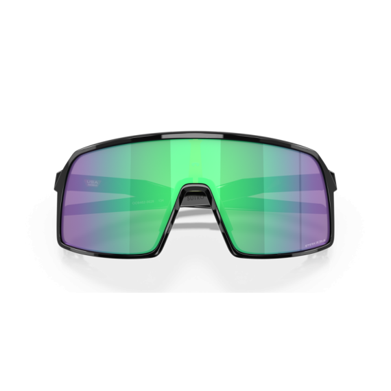 Oakley OO 9462 946206 Güneş Gözlüğü, Resim 10