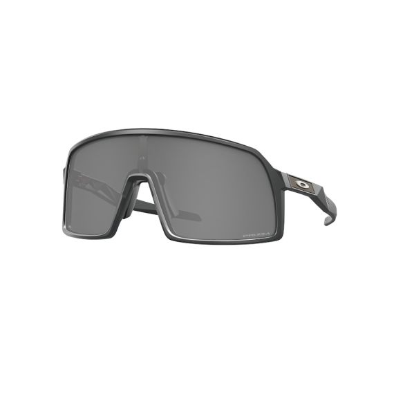 Oakley OO 9462 946210 Güneş Gözlüğü, Resim 7
