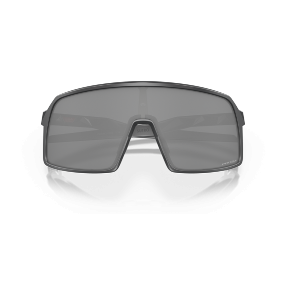 Oakley OO 9462 946210 Güneş Gözlüğü, Resim 6