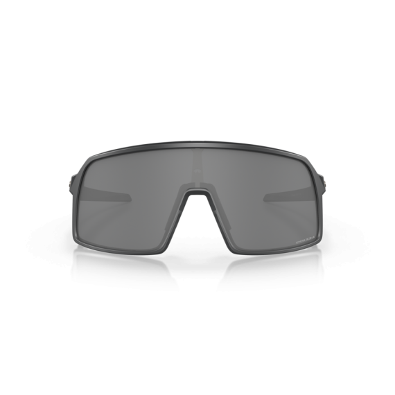 Oakley OO 9462 946210 Güneş Gözlüğü, Resim 5