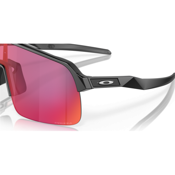 Oakley OO 9463 946301 Güneş Gözlüğü, Resim 6