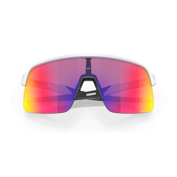 Oakley OO 9463 946302 Güneş Gözlüğü, Resim 10