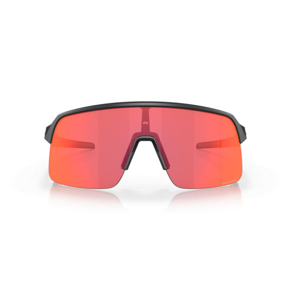 Oakley OO 9463 946304 Güneş Gözlüğü, Resim 8