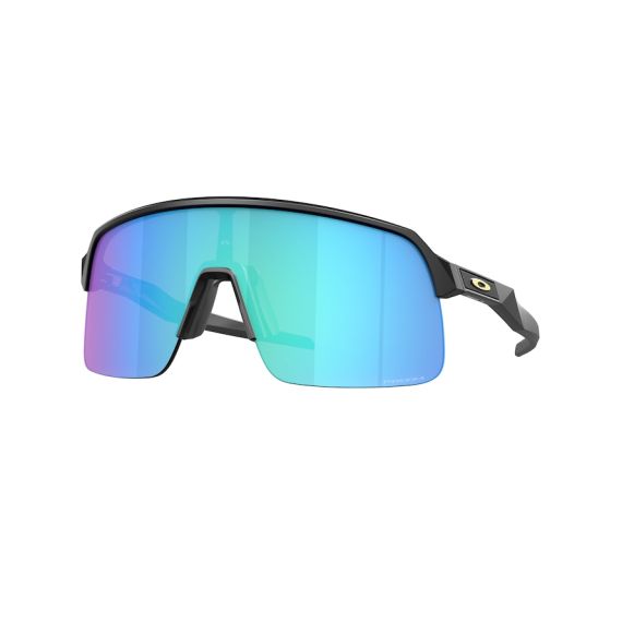 Oakley OO 9463 946342 Güneş Gözlüğü, Resim 12