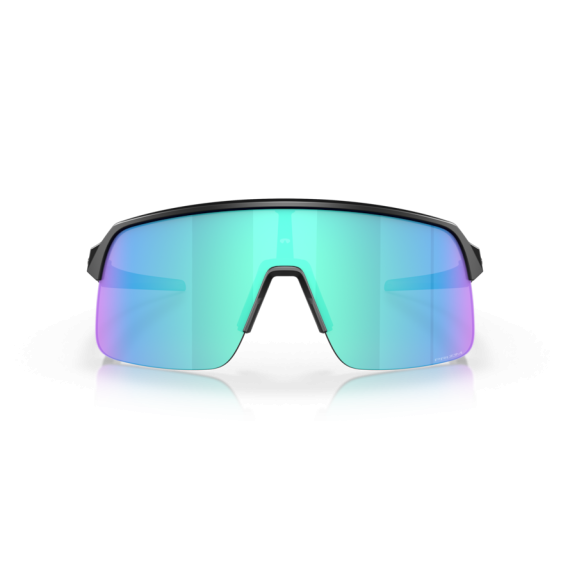 Oakley OO 9463 946342 Güneş Gözlüğü, Resim 8