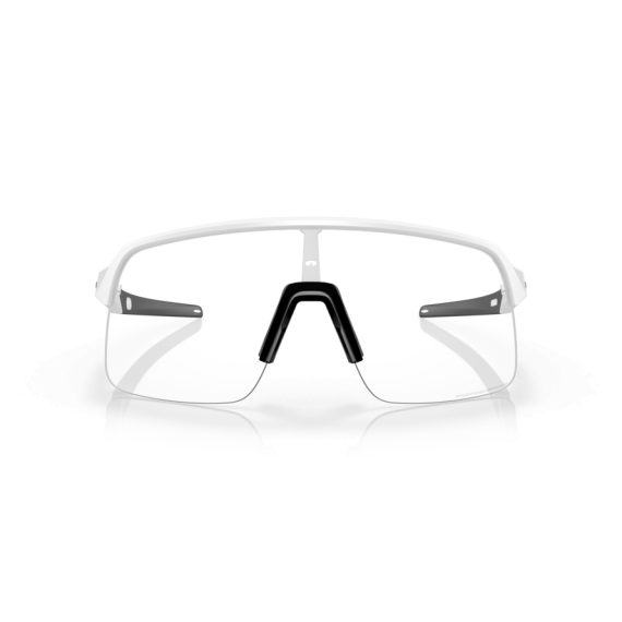 Oakley OO 9463 946346 Güneş Gözlüğü, Resim 8