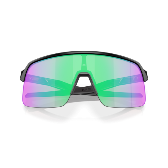 Oakley OO 9463 946349 Güneş Gözlüğü, Resim 10