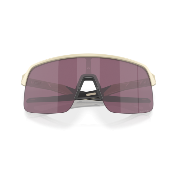 Oakley OO 9463 946352 Güneş Gözlüğü, Resim 10