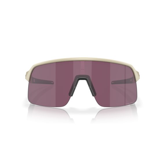 Oakley OO 9463 946352 Güneş Gözlüğü, Resim 8