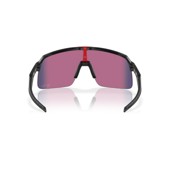 Oakley OO 9463 946362 Güneş Gözlüğü, Resim 4