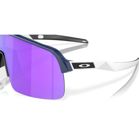 Oakley OO 9463 946363 Güneş Gözlüğü, Resim 6