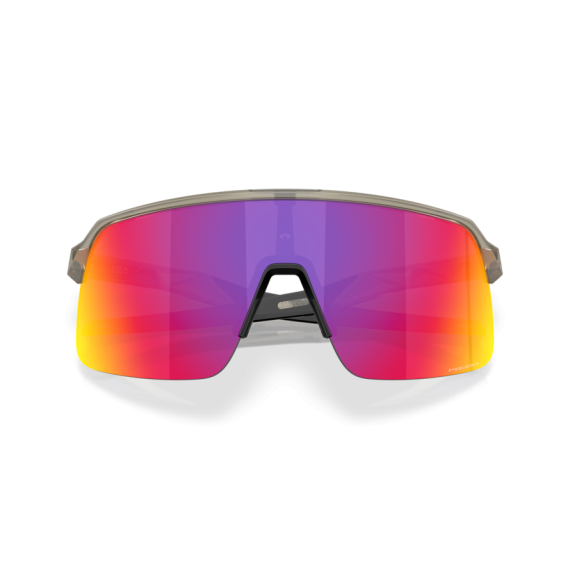 Oakley OO 9463 946368 Güneş Gözlüğü, Resim 10