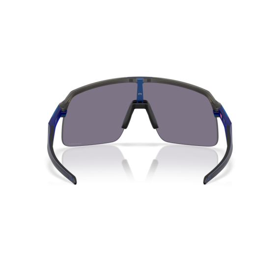 Oakley OO 9463 946369 Güneş Gözlüğü, Resim 4