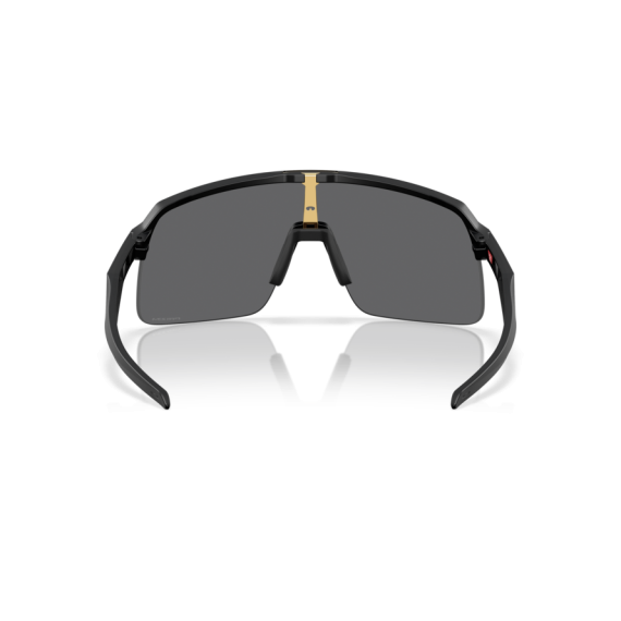 Oakley OO 9463 946374 Güneş Gözlüğü, Resim 4