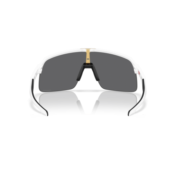 Oakley OO 9463 946375 Güneş Gözlüğü, Resim 4