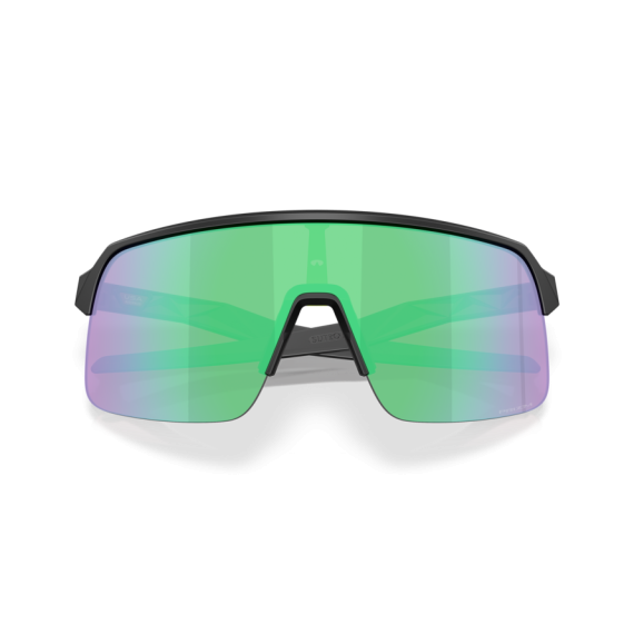 Oakley OO 9463 946379 Güneş Gözlüğü, Resim 10