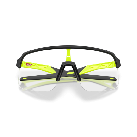 Oakley OO 9463 946380 Güneş Gözlüğü, Resim 10