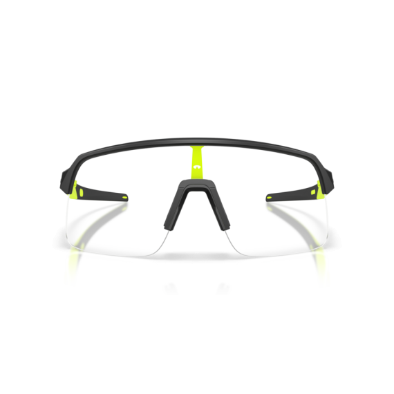 Oakley OO 9463 946380 Güneş Gözlüğü, Resim 8