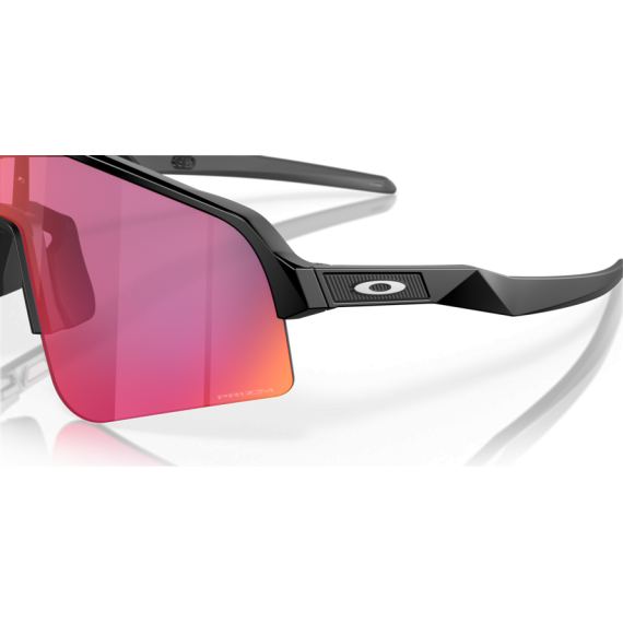 Oakley OO 9465 946501 Güneş Gözlüğü, Resim 6