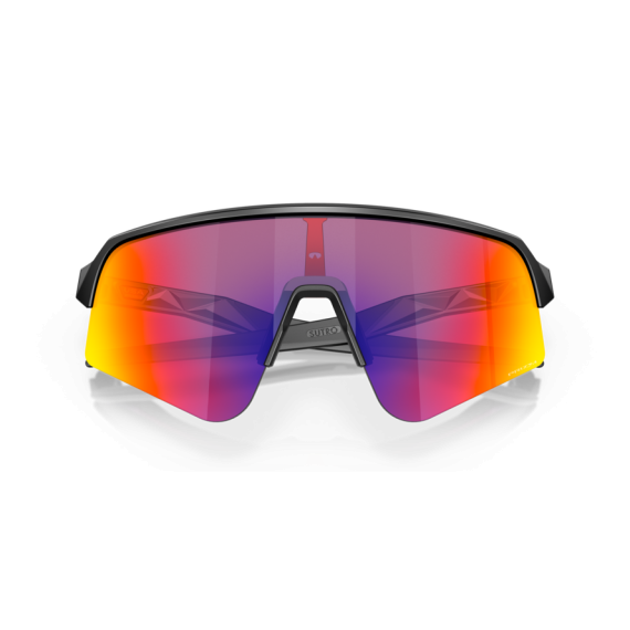 Oakley OO 9465 946501 Güneş Gözlüğü, Resim 10