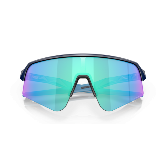 Oakley OO 9465 946505 Güneş Gözlüğü, Resim 10