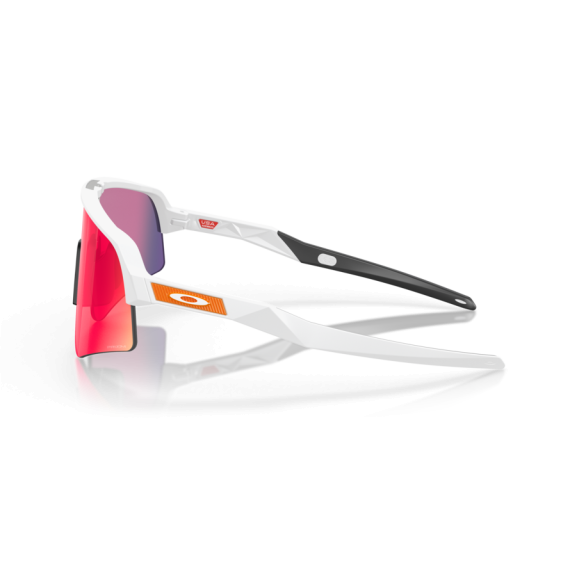 Oakley OO 9465 946516 Güneş Gözlüğü, Resim 2