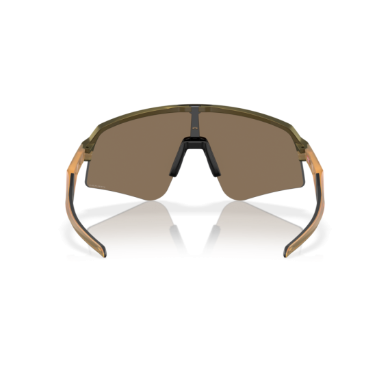 Oakley OO 9465 946521 Güneş Gözlüğü, Resim 4