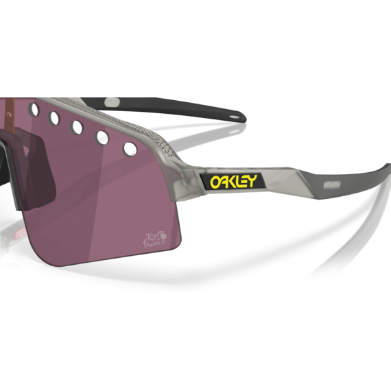 Oakley OO 9465 946532 Güneş Gözlüğü, Resim 6
