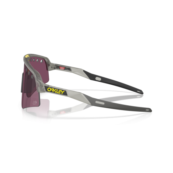 Oakley OO 9465 946532 Güneş Gözlüğü, Resim 2