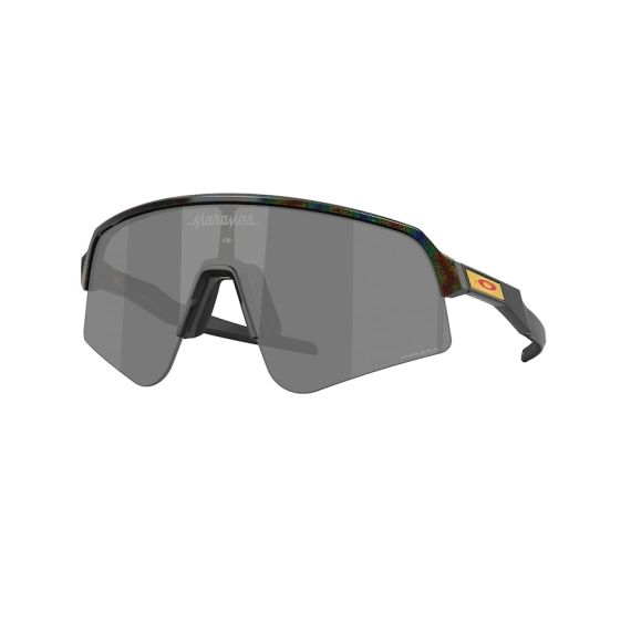 Oakley OO 9465 946534 Güneş Gözlüğü, Resim 12