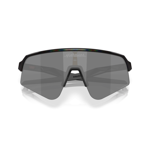 Oakley OO 9465 946534 Güneş Gözlüğü, Resim 10